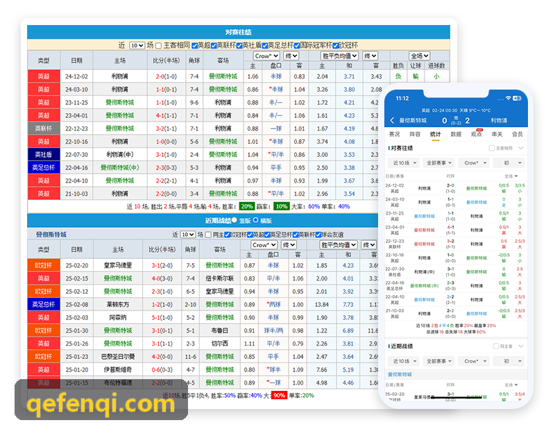 智能场馆物联网综合网关控制器